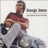 Hank Jr Williams - Best Of Hank Williams Jr:Roots 63-75