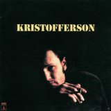 Kristofferson , Kris - Songs of
