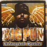 Big Pun - Yeeeah baby