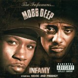 Mobb Deep - Murda muzik