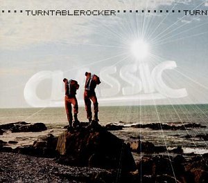 Turntablerocker - Classic