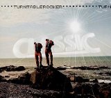 Turntablerocker - Smile