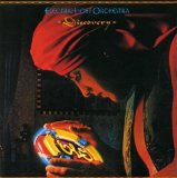Electric Light Orchestra - Time (Electric Light Orchestra Collection) (Remastered)