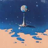 Electric Light Orchestra - Light Years - The Very Best Of