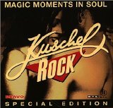 Sampler - Kuschelrock - special edition