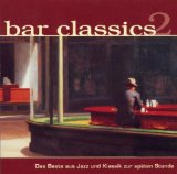 Sampler - Bar classics 3