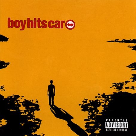 Boyhitscar - o. Titel