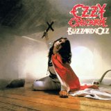 Osbourne , Ozzy - Speak of the devil (Remastered)