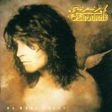 Osbourne , Ozzy - Down to earth