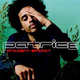 Patrice - Nile