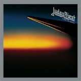 Judas Priest - Stained class