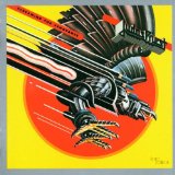 Judas Priest - Hell Bent For Leather