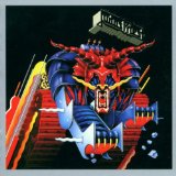 Judas Priest - Metalworks '73-'93