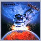 Judas Priest - Defenders of the faith