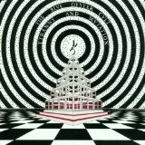 Blue Öyster Cult - Secret Treaties (The Blue Öyster Cult Cöllection)