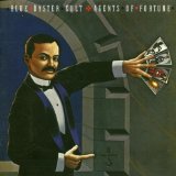 Blue Öyster Cult - Don't Fear the Reaper - The Best of
