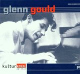 Gould , Glenn - The Glenn Gould Legacy 3: Wagner Brahms, Grieg, Strauss, Sibelius