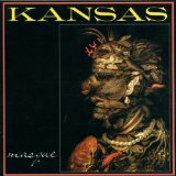 Kansas - The Best Of