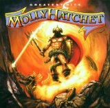 Molly Hatchet - Greatest Hits Vol. II