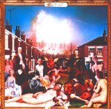 Electric Light Orchestra - Balance of power