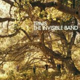 Starsailor - Silence Is Easy (New Version)