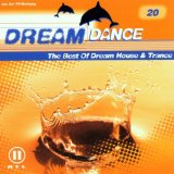 Sampler - Dream dance 29