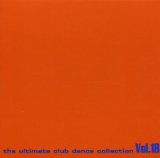 Various - Club Sounds Vol.20