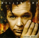 Mellencamp , John - Trouble no more