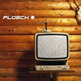 Plüsch - o. Titel