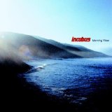Incubus - A crow left of the murder