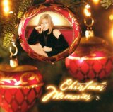 Barbra Streisand - The Classic Christmas Album