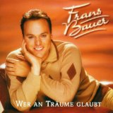 Bauer , Frans - Liebesbriefe