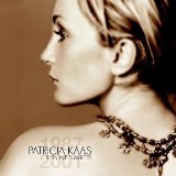 Patricia Kaas - Le mot de passe [+Bonustracks]