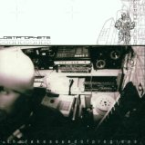 LostProphets - Liberation Transmission