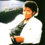 Jackson , Michael - Bad (Special Edition)