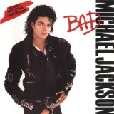 Jackson , Michael - Thriller (25th Anniversary Deluxe Edition)