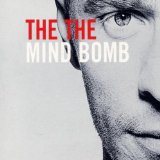 The The - Naked self