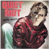 Ratt - Out of the Cellar