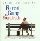 Silvestri , Alan - Forrest Gump (Score)