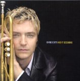 Botti , Chris - When i fall in love