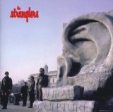 Stranglers , The - Dreamtime (Remastered)