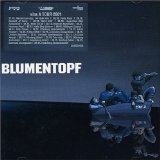 Blumentopf - Musikmaschine