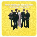Teddy Pendergrass - Believe in Love-Best of