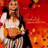 Anastacia - Pieces a dream