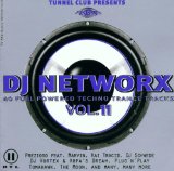 Sampler - DJ Networx 10
