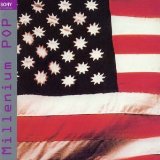 Sly & The Family Stone - There's A Riot Goin' On (Reissue) (DigiPak)