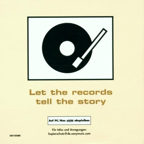 Various - Club Sounds Vol.20