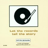 Sampler - Club Sounds 22