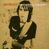 Rio Reiser - Blinder Passagier