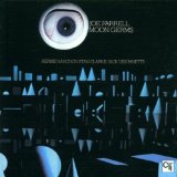 Joe -Quartet- Farrell - Joe Farrell Quartet